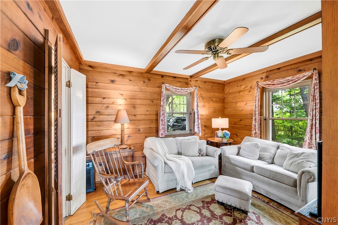 3159 East Lake Road Skaneateles, NY 13152 - Photo 14 of 38
