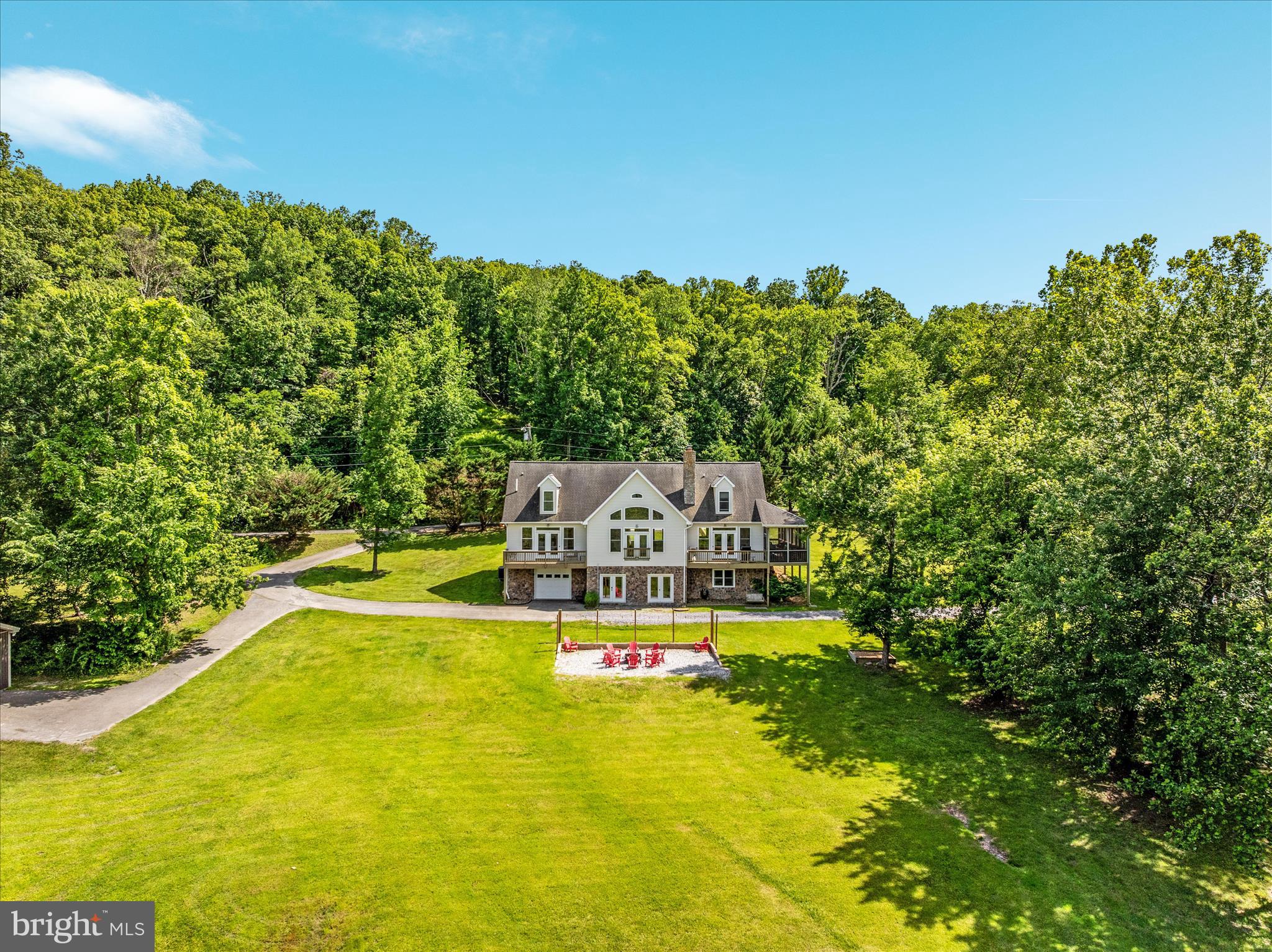 1355 Wilt Road Charles Town, WV 25414 - Photo 1 of 113 Welcome to 1355 Wilt Road!