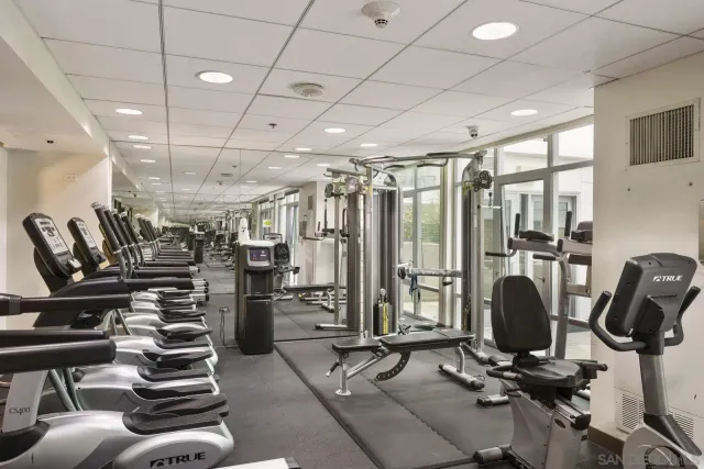 $579,900 | 425 West Beech Street, Unit 1003, San Diego, CA 92101