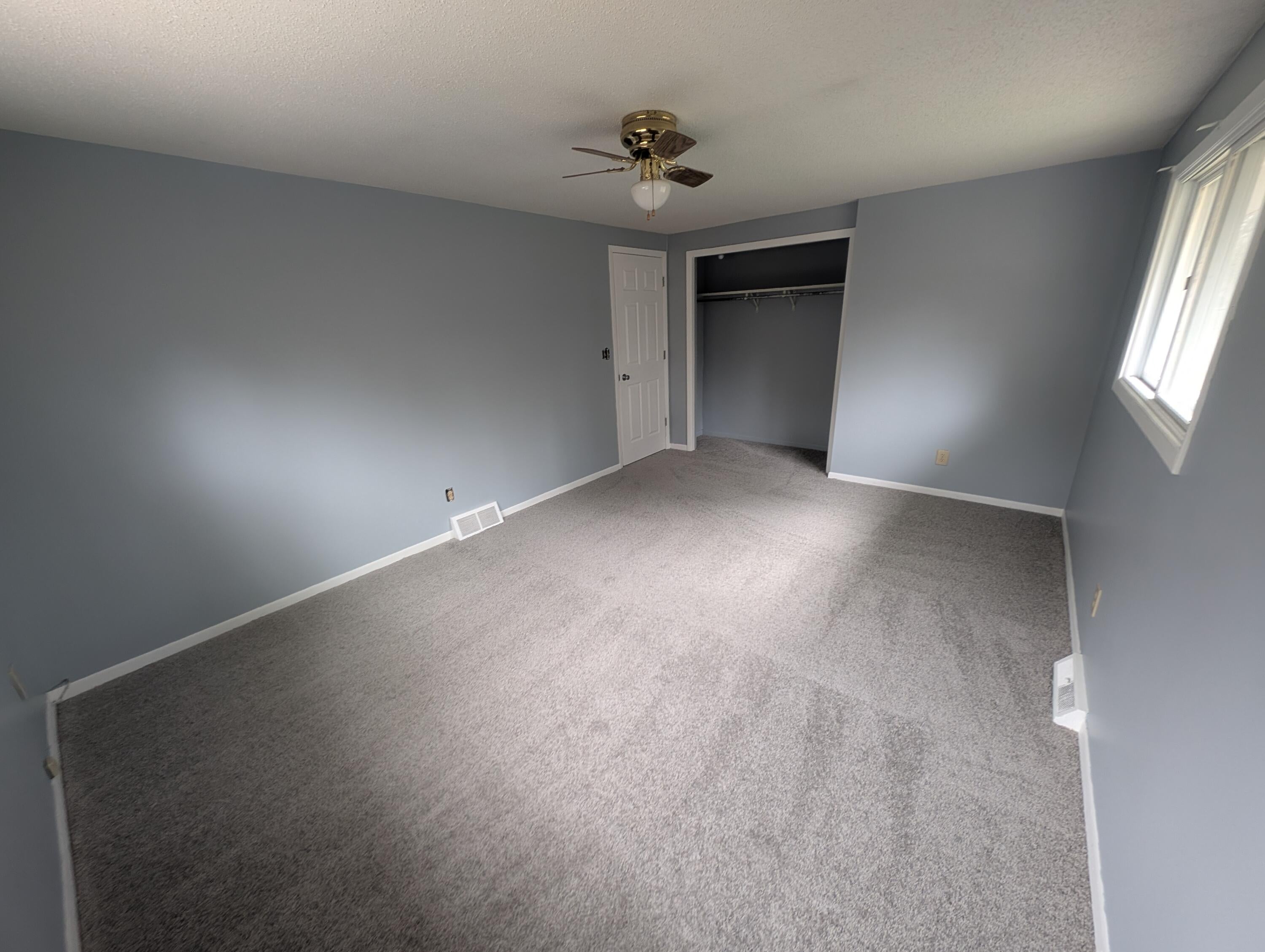 2660 Werth Road Alpena, MI 49707 - Photo 22 of 31 Gallery Image 22
