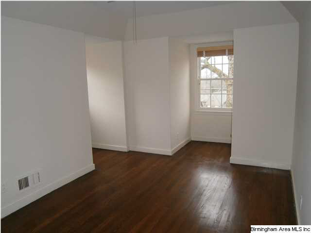 3538 Lenox Road Birmingham, AL 35213 - Photo 20 of 24