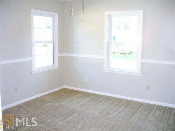 $2,100 | 320 Rogers Road, Statesboro, GA 30458