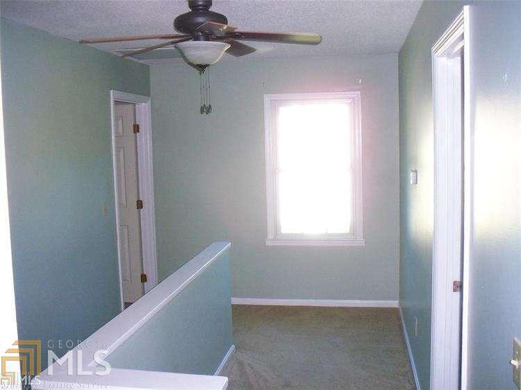 320 Rogers Road Statesboro, GA 30458 - Photo 12 of 18