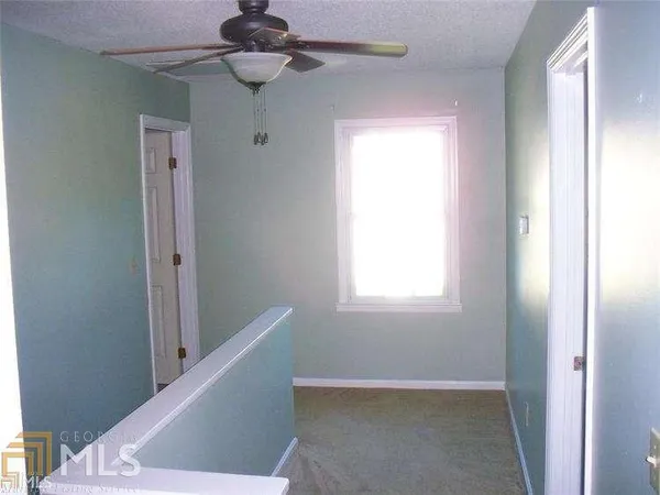 $2,100 | 320 Rogers Road, Statesboro, GA 30458