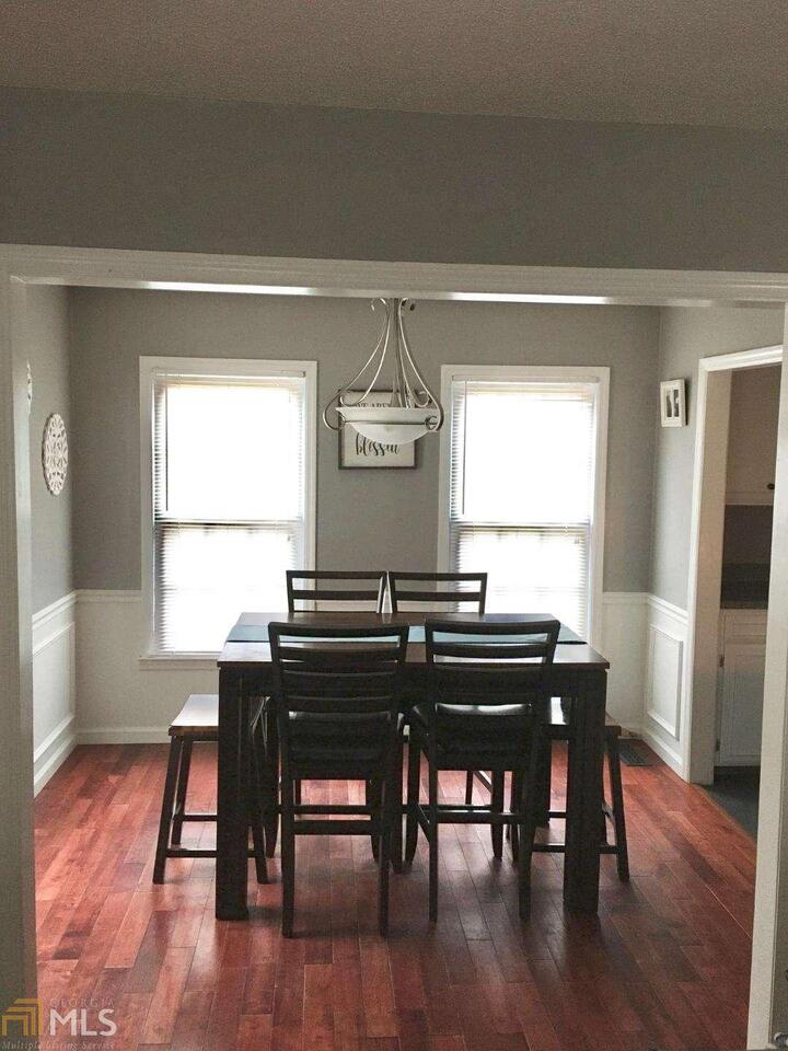 320 Rogers Road Statesboro, GA 30458 - Photo 13 of 18