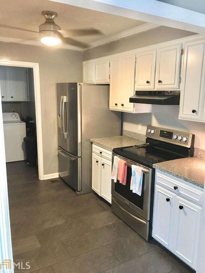 320 Rogers Road Statesboro, GA 30458 - Photo 14 of 18