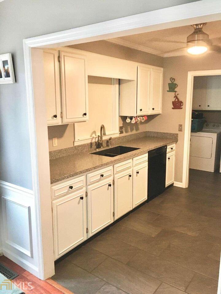 320 Rogers Road Statesboro, GA 30458 - Photo 18 of 18