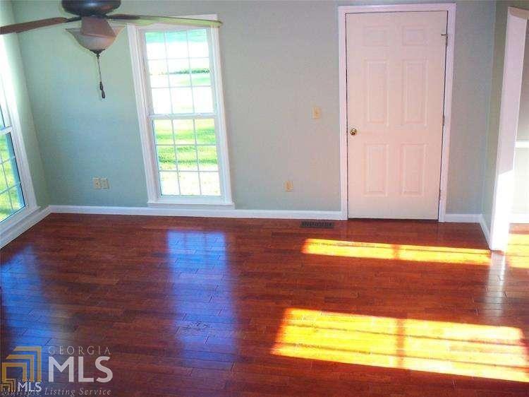 320 Rogers Road Statesboro, GA 30458 - Photo 6 of 18