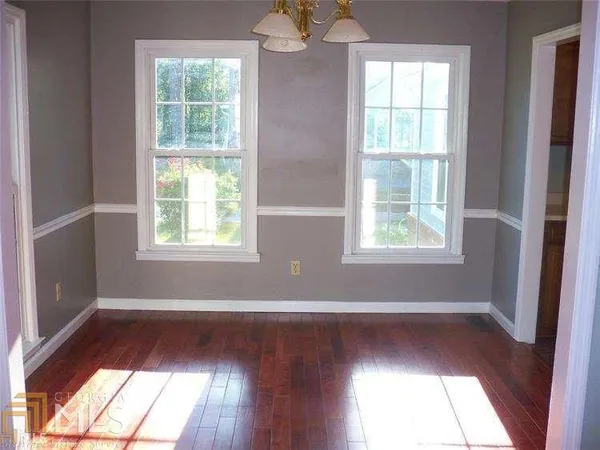 $2,100 | 320 Rogers Road, Statesboro, GA 30458