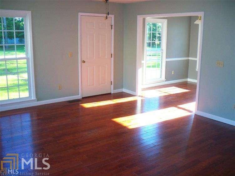 320 Rogers Road Statesboro, GA 30458 - Photo 7 of 18