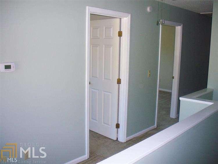 320 Rogers Road Statesboro, GA 30458 - Photo 9 of 18