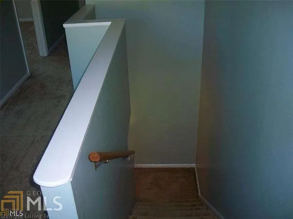 $2,100 | 320 Rogers Road, Statesboro, GA 30458