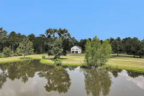 $425,000 | 9321 North Walker Road, Cleveland, TX 77328