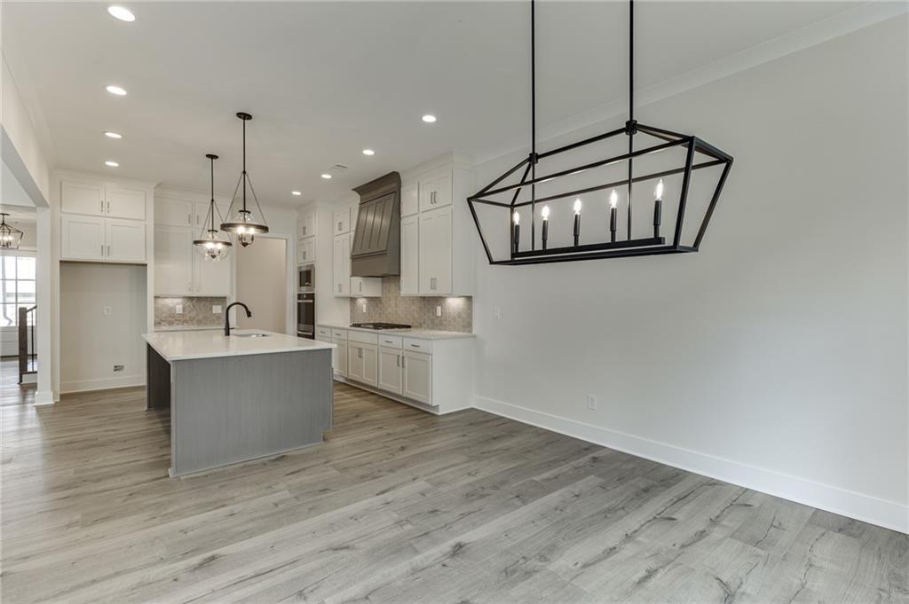 5410 Settingdown Road Cumming, GA 30041 - Photo 25 of 47