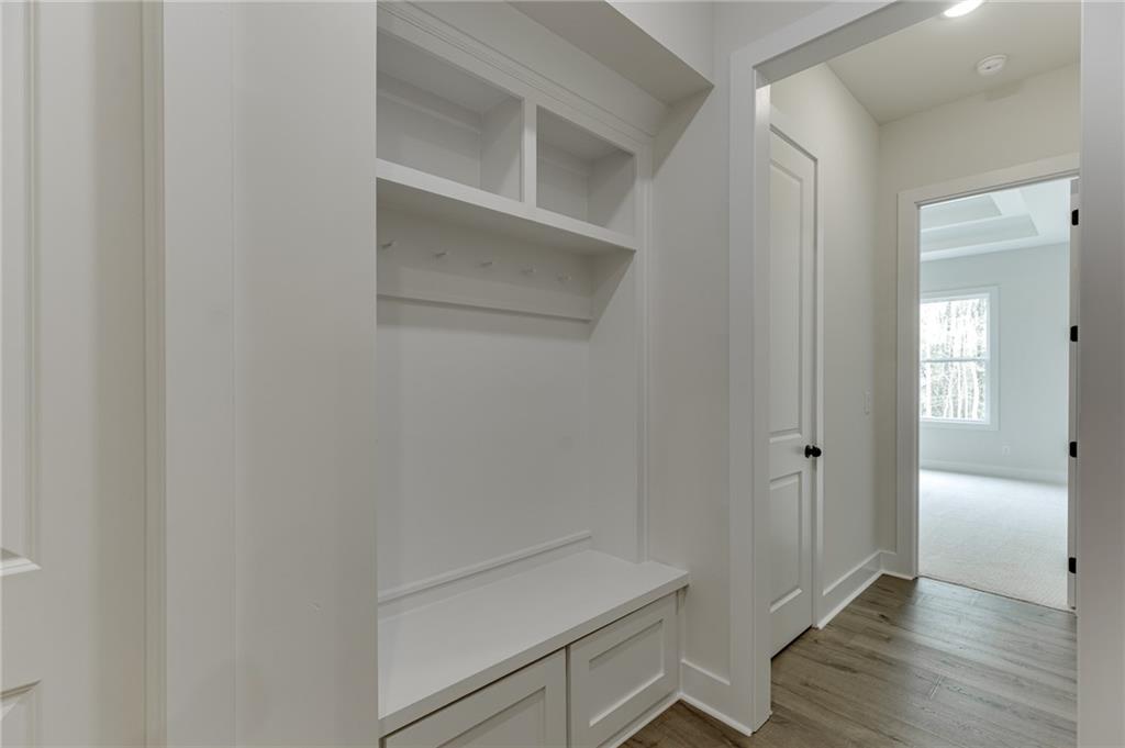 5410 Settingdown Road Cumming, GA 30041 - Photo 28 of 47