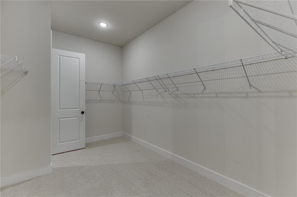 5410 Settingdown Road Cumming, GA 30041 - Photo 35 of 47