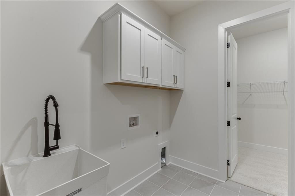 5410 Settingdown Road Cumming, GA 30041 - Photo 36 of 47