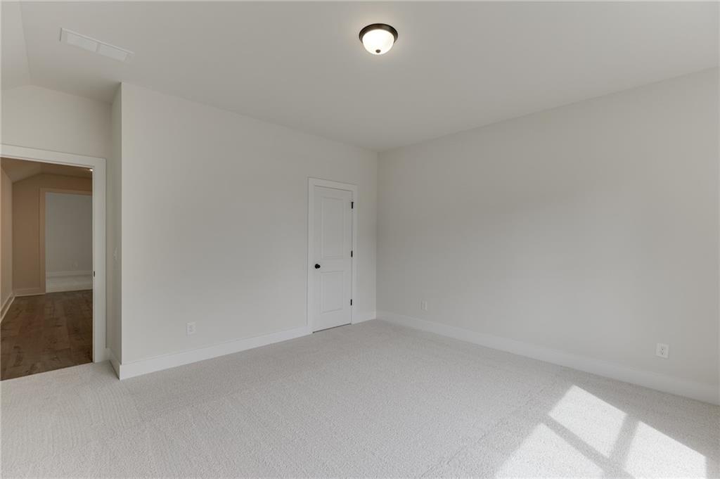 5410 Settingdown Road Cumming, GA 30041 - Photo 40 of 47