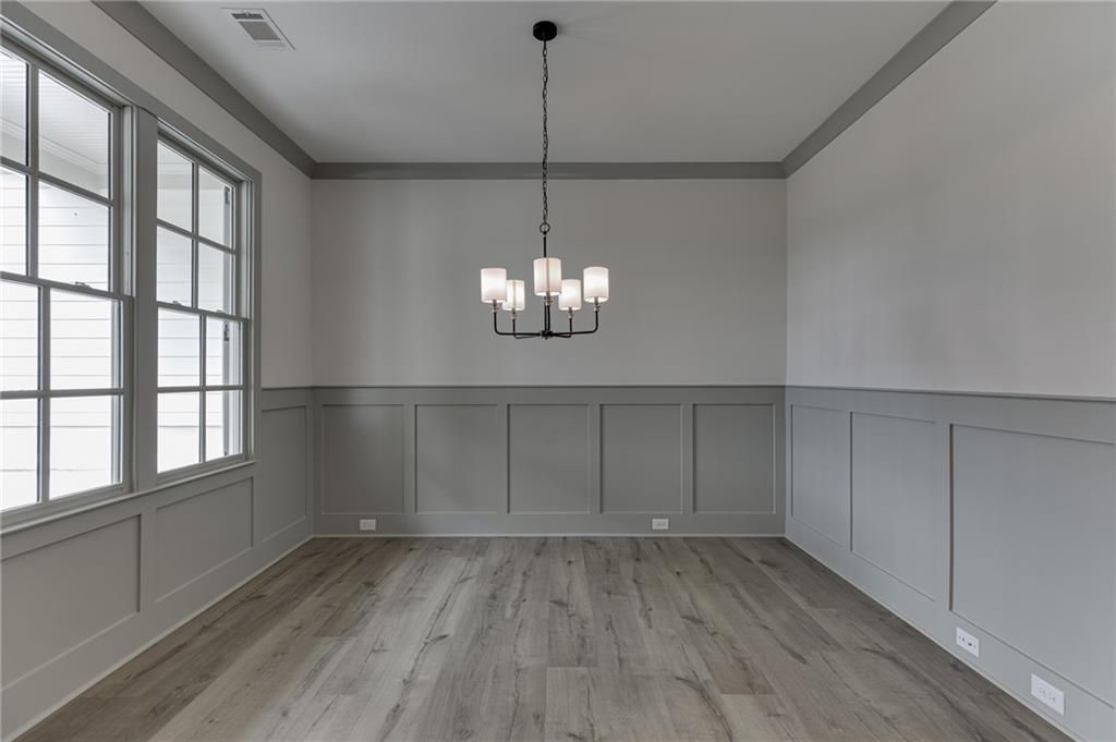 5410 Settingdown Road Cumming, GA 30041 - Photo 5 of 47