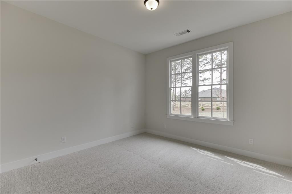 5410 Settingdown Road Cumming, GA 30041 - Photo 8 of 47