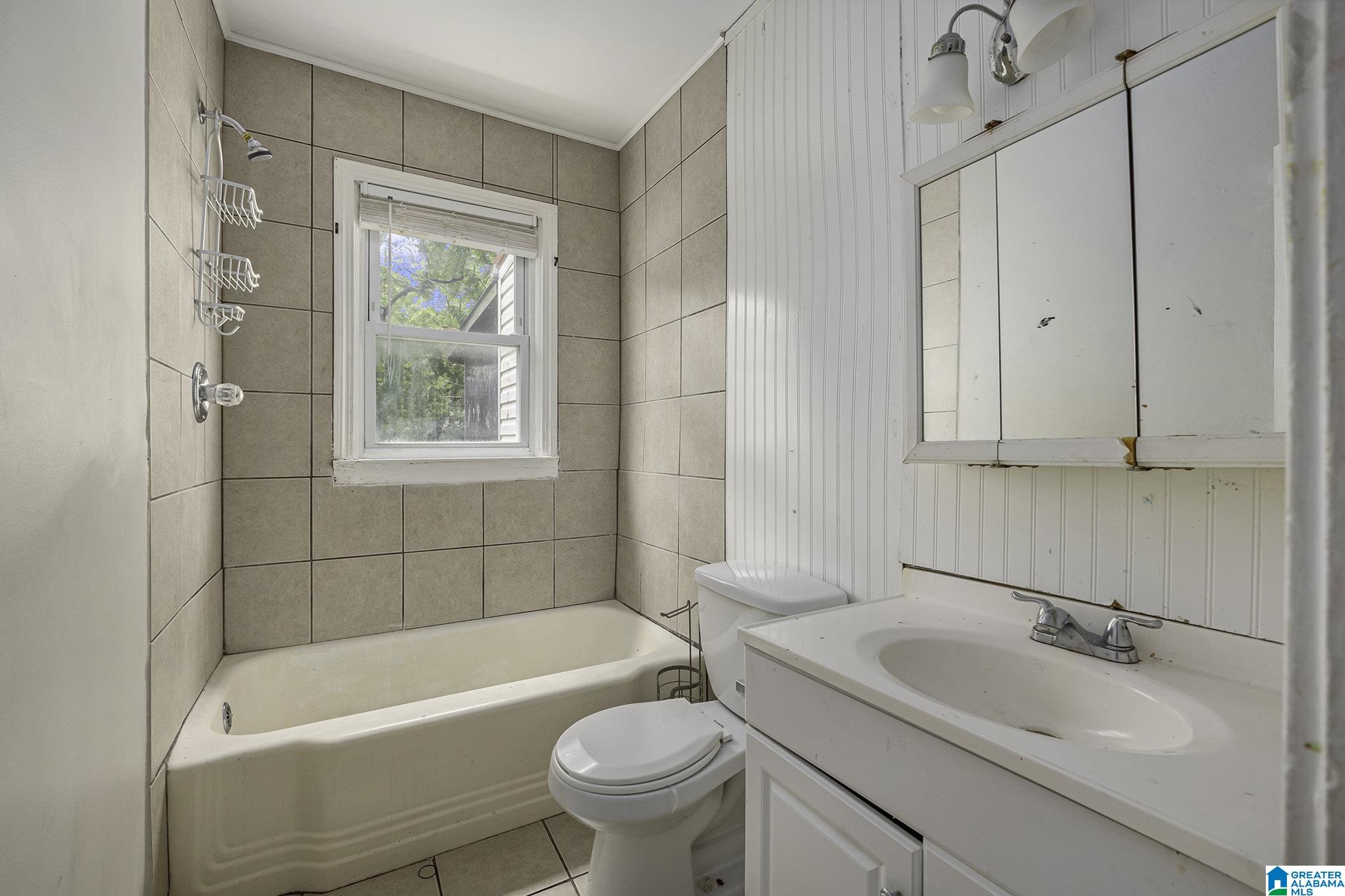 118 Woodward Road Birmingham, AL 35228 - Photo 10 of 16