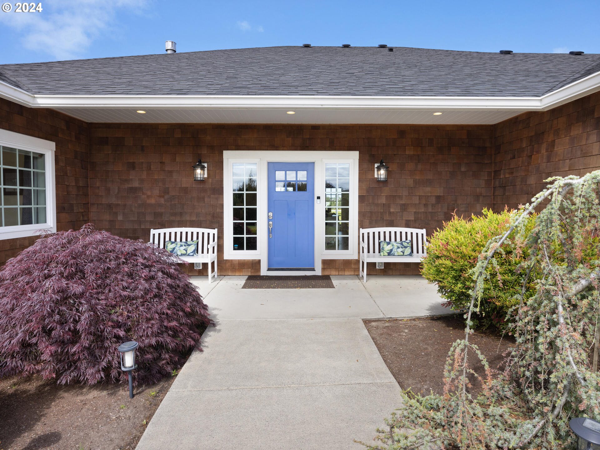 81160 Polo Ridge Road Warrenton, OR 97146 - Photo 3 of 48 Gallery Image 3