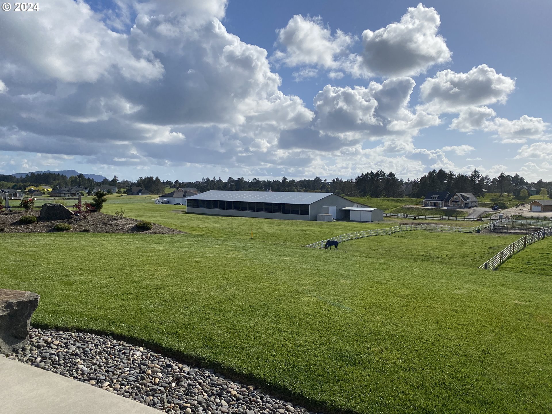 81160 Polo Ridge Road Warrenton, OR 97146 - Photo 43 of 48 View