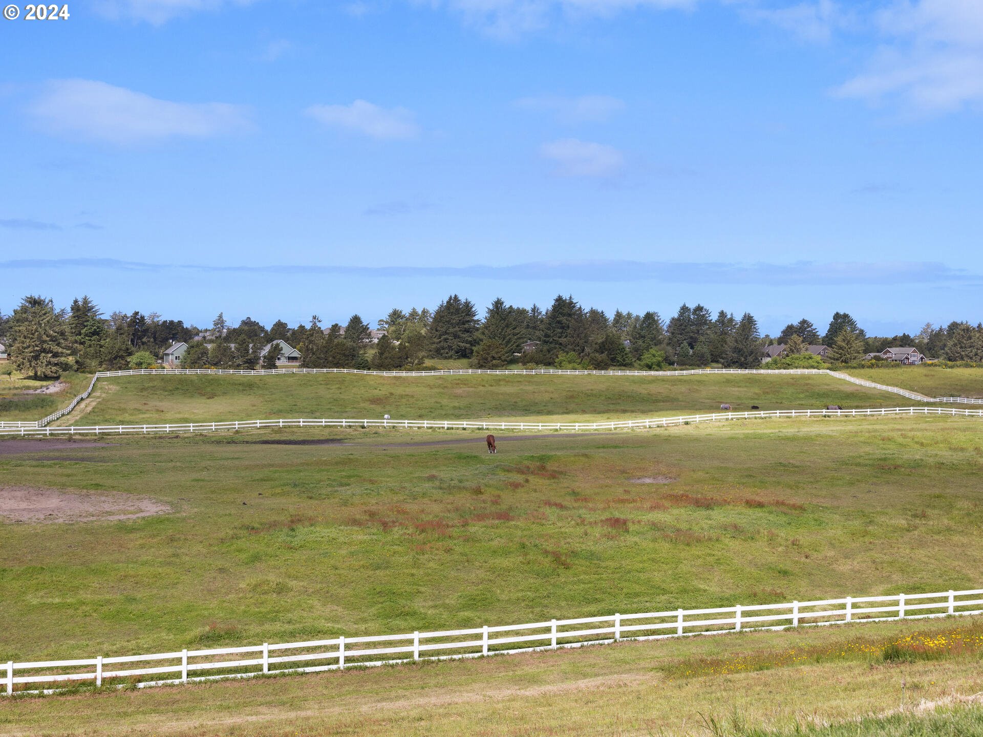 81160 Polo Ridge Road Warrenton, OR 97146 - Photo 44 of 48 View