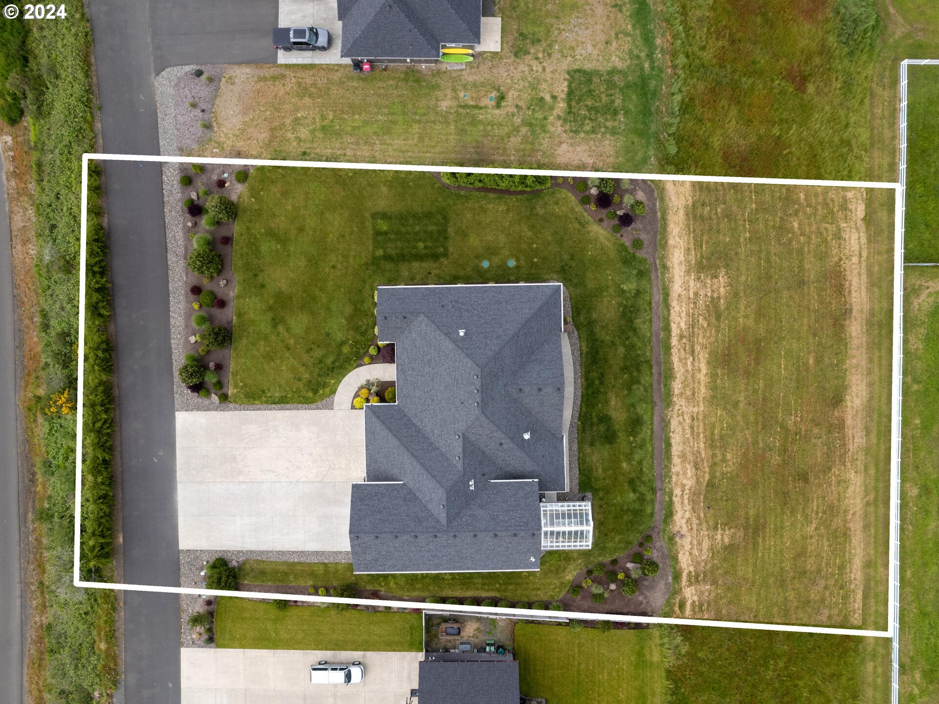 81160 Polo Ridge Road Warrenton, OR 97146 - Photo 45 of 48 Gallery Image 45