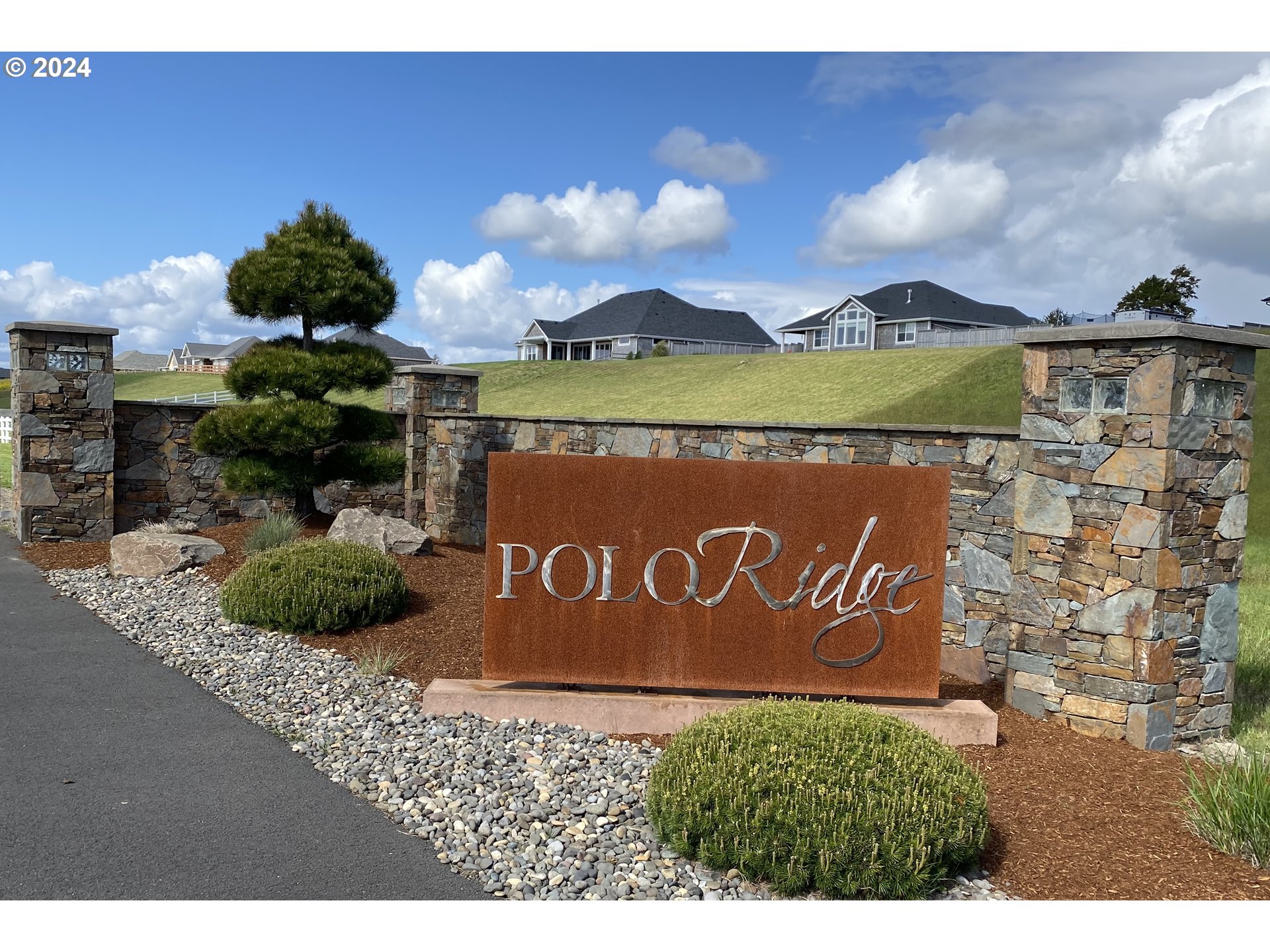 81160 Polo Ridge Road Warrenton, OR 97146 - Photo 47 of 48 Gallery Image 47