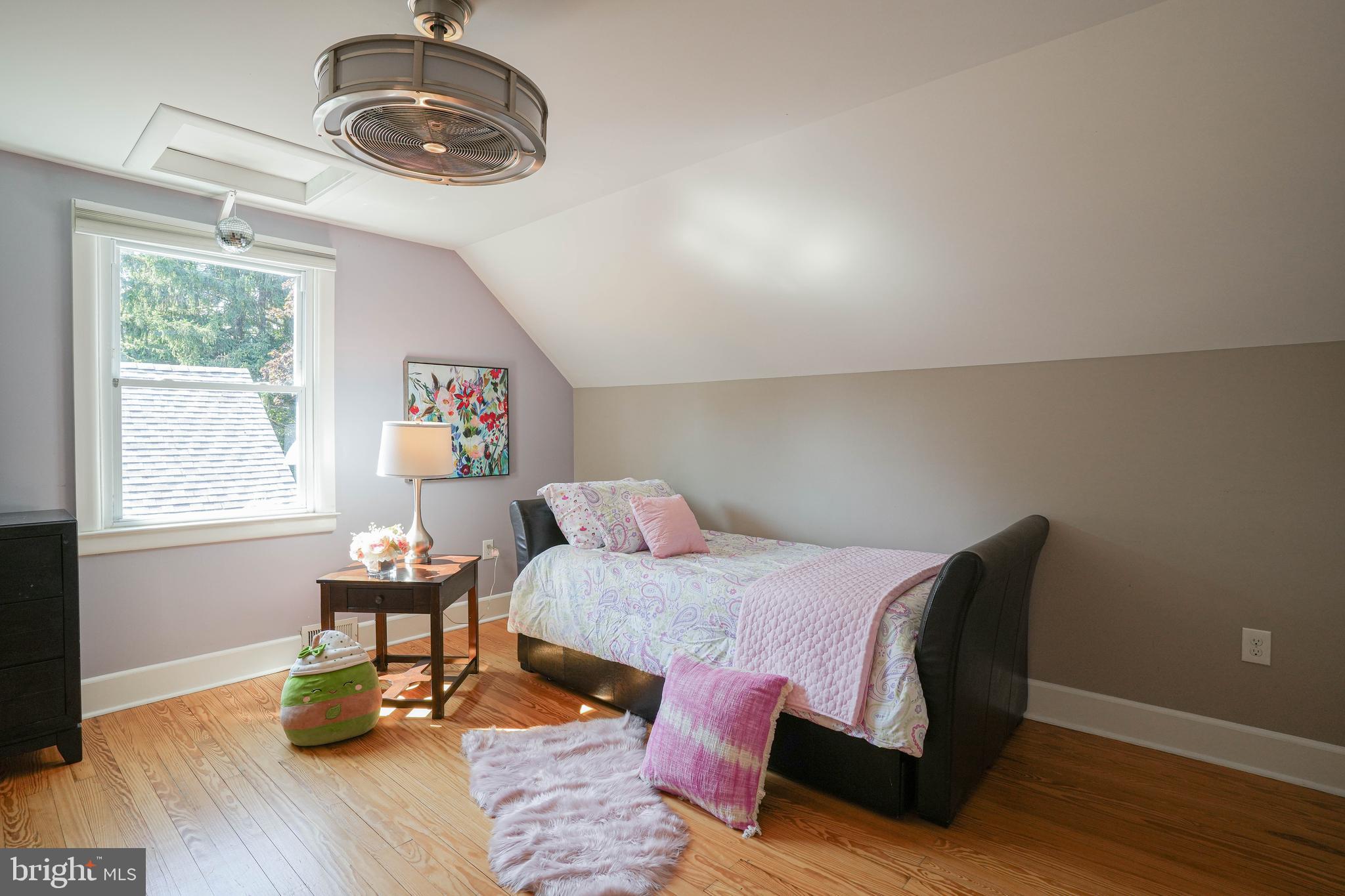 417 Gordon Road Robbinsville, NJ 08691 - Photo 21 of 34 Gallery Image 21