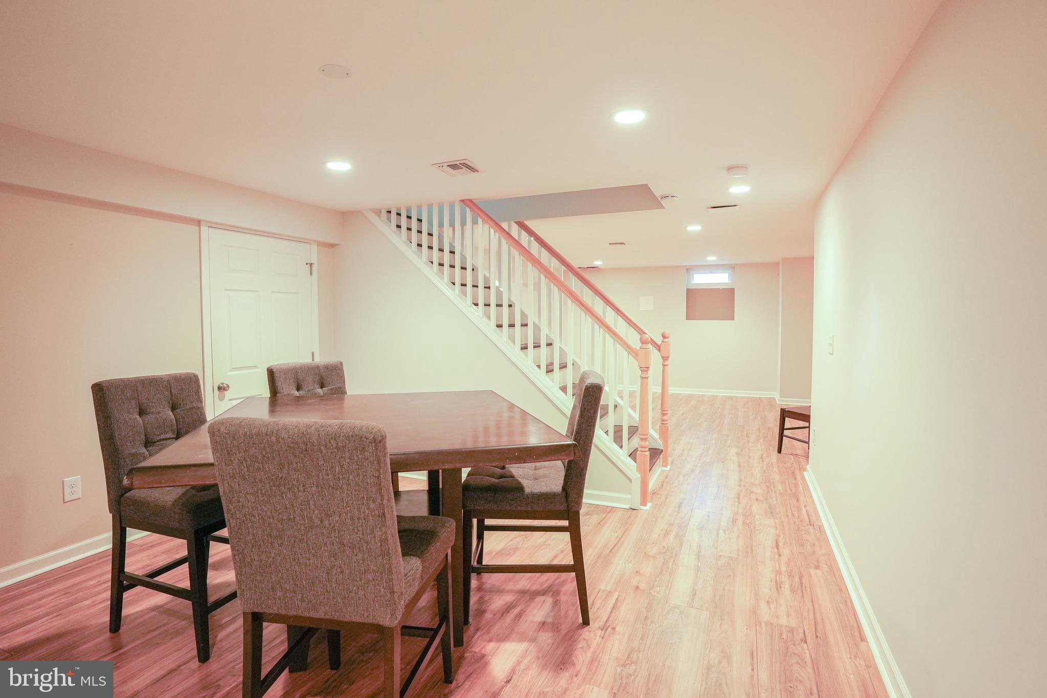 417 Gordon Road Robbinsville, NJ 08691 - Photo 24 of 34 Gallery Image 24