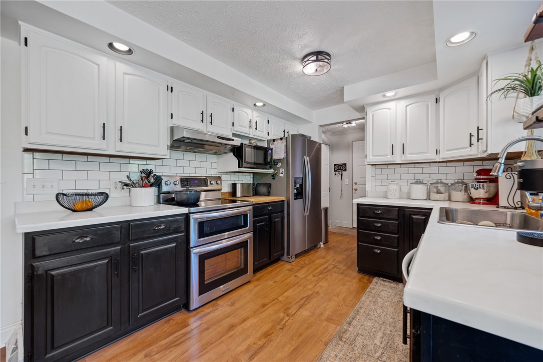 404 Campbell Road Sweden, NY 14420 - Photo 37 of 49