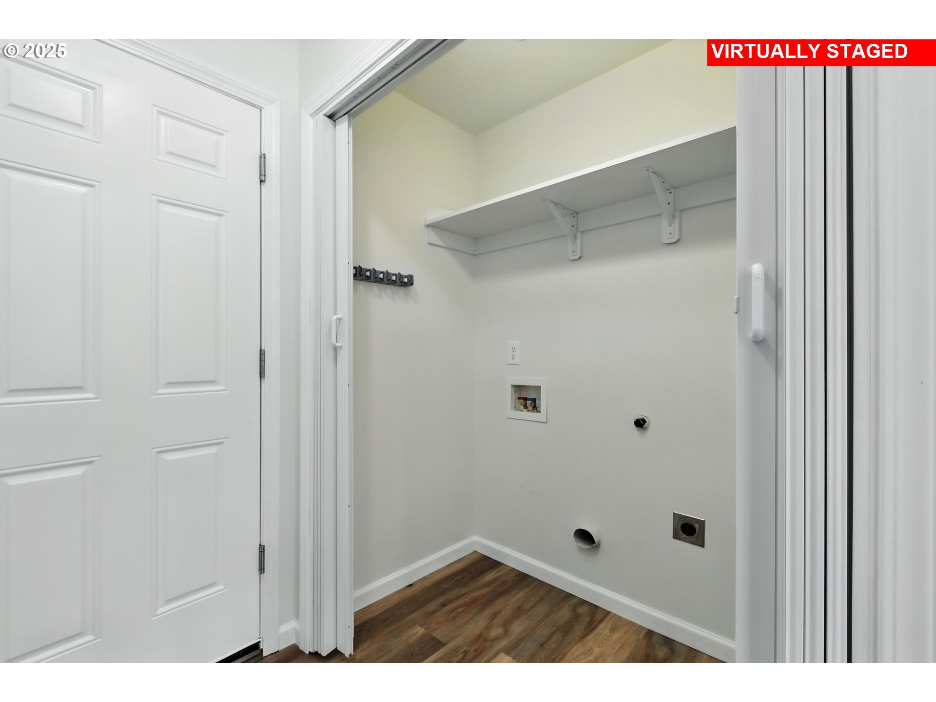 2411 Northwest 3rd Way Battle Ground, WA 98604 - Photo 11 of 30