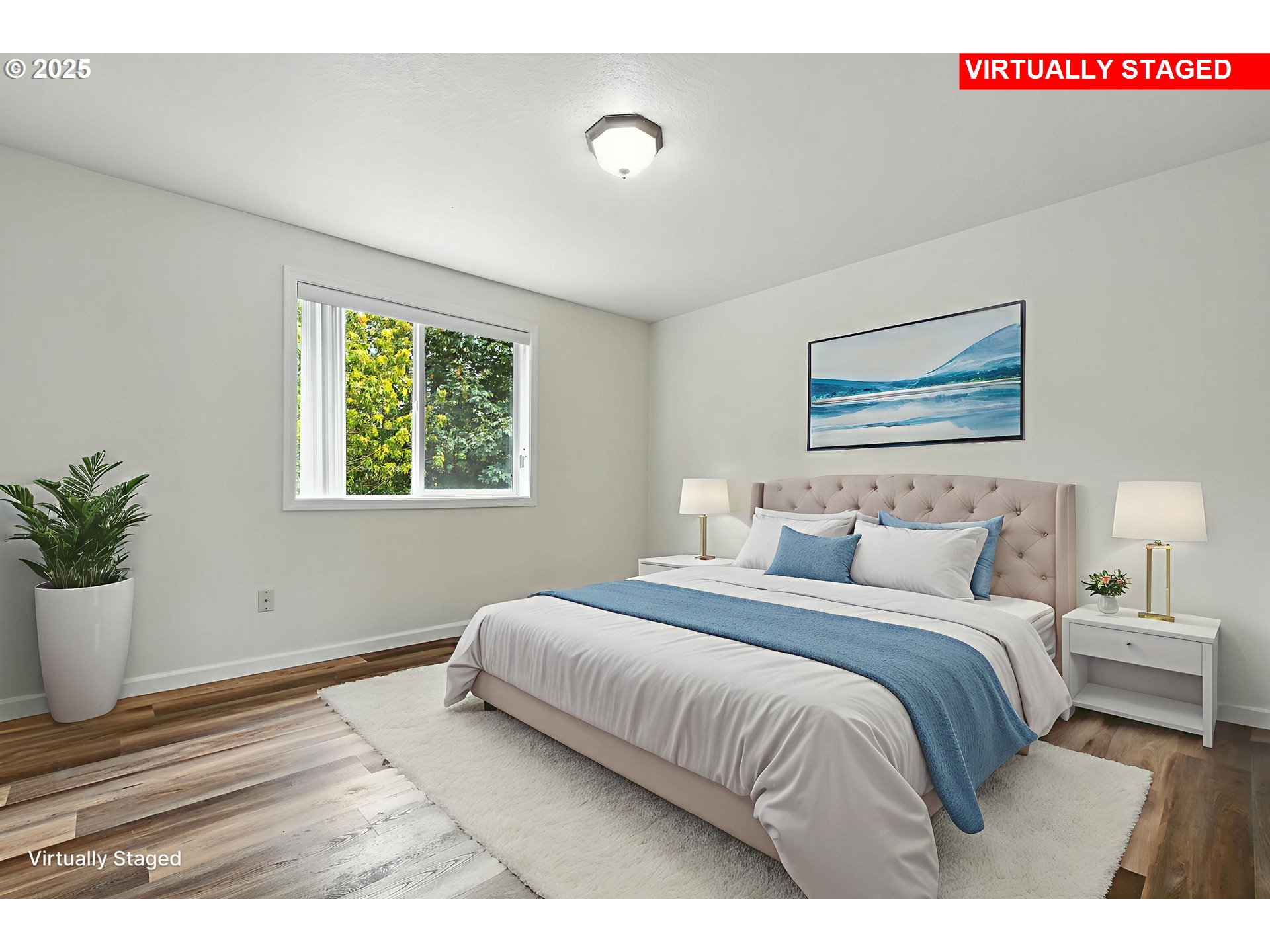 2411 Northwest 3rd Way Battle Ground, WA 98604 - Photo 14 of 30