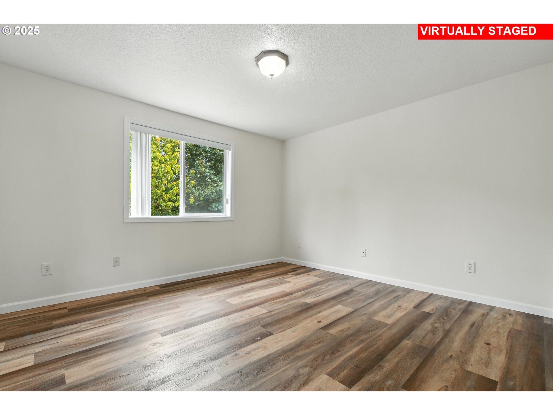 2411 Northwest 3rd Way Battle Ground, WA 98604 - Photo 15 of 30