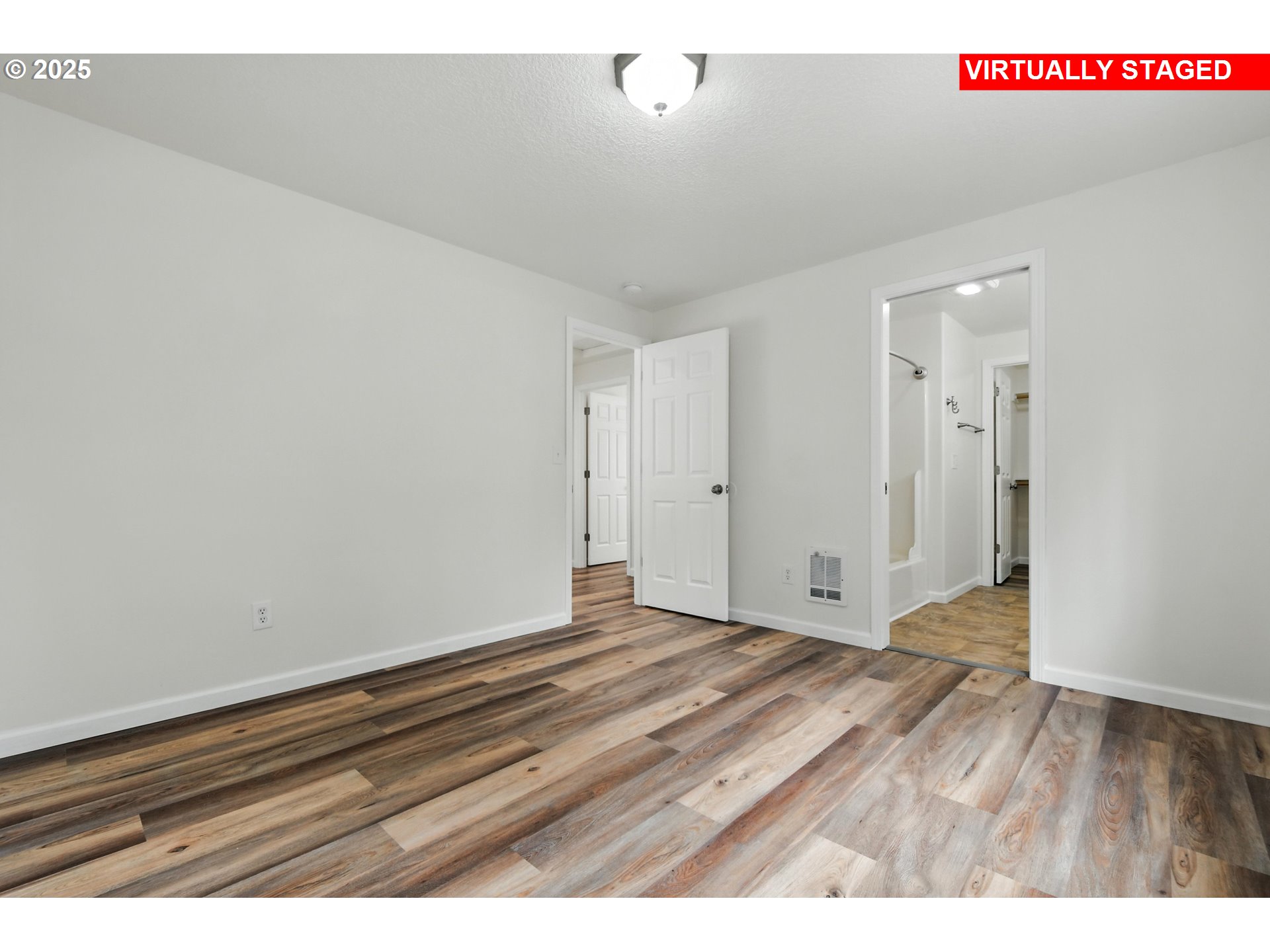 2411 Northwest 3rd Way Battle Ground, WA 98604 - Photo 16 of 30