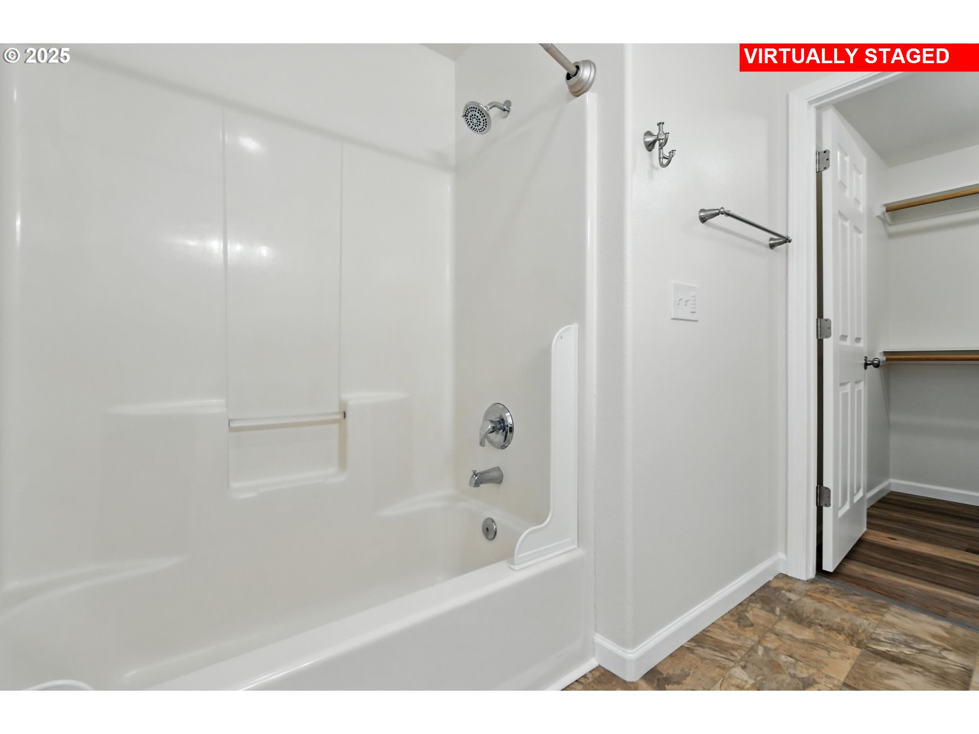 2411 Northwest 3rd Way Battle Ground, WA 98604 - Photo 18 of 30