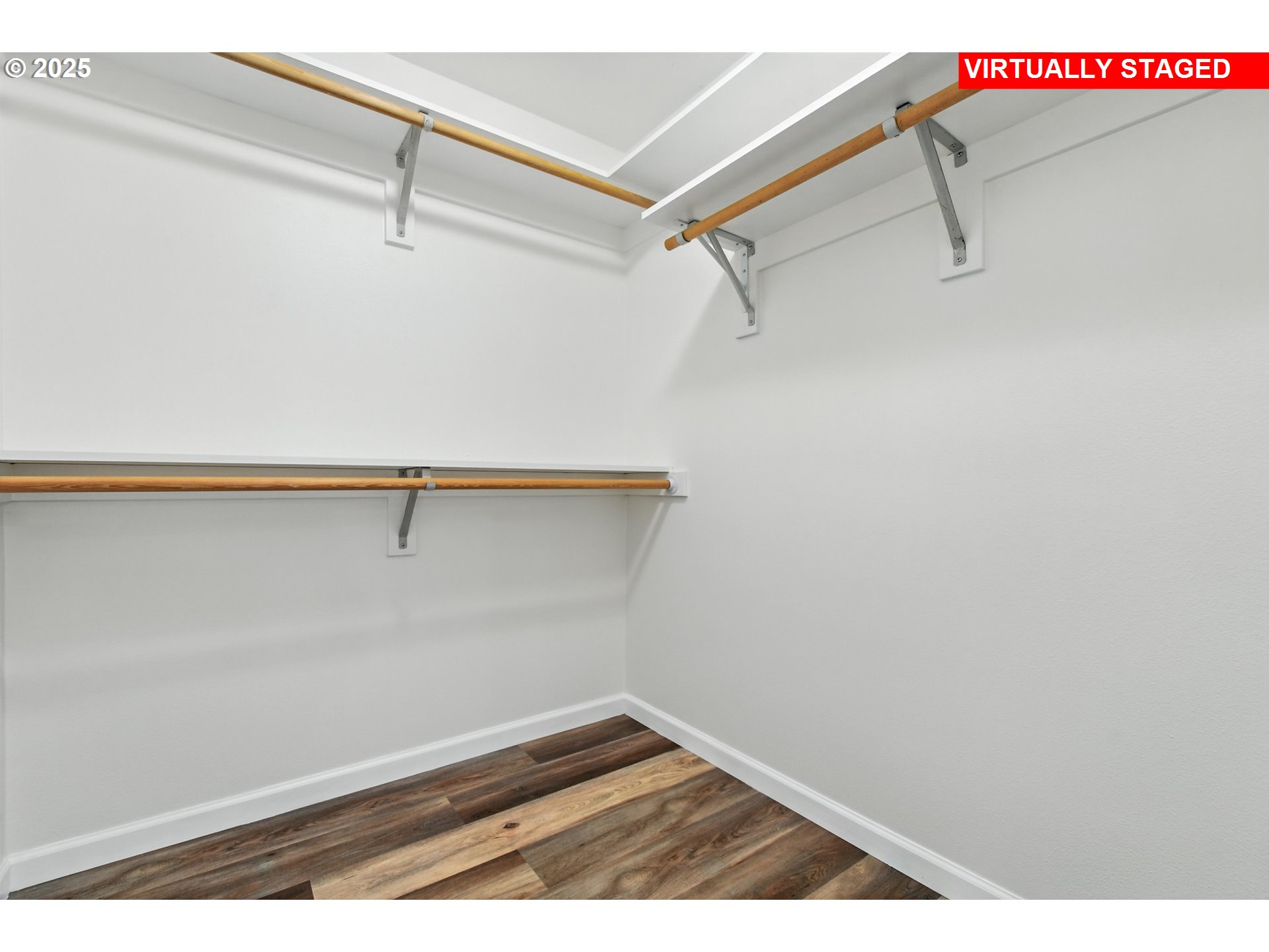 2411 Northwest 3rd Way Battle Ground, WA 98604 - Photo 19 of 30