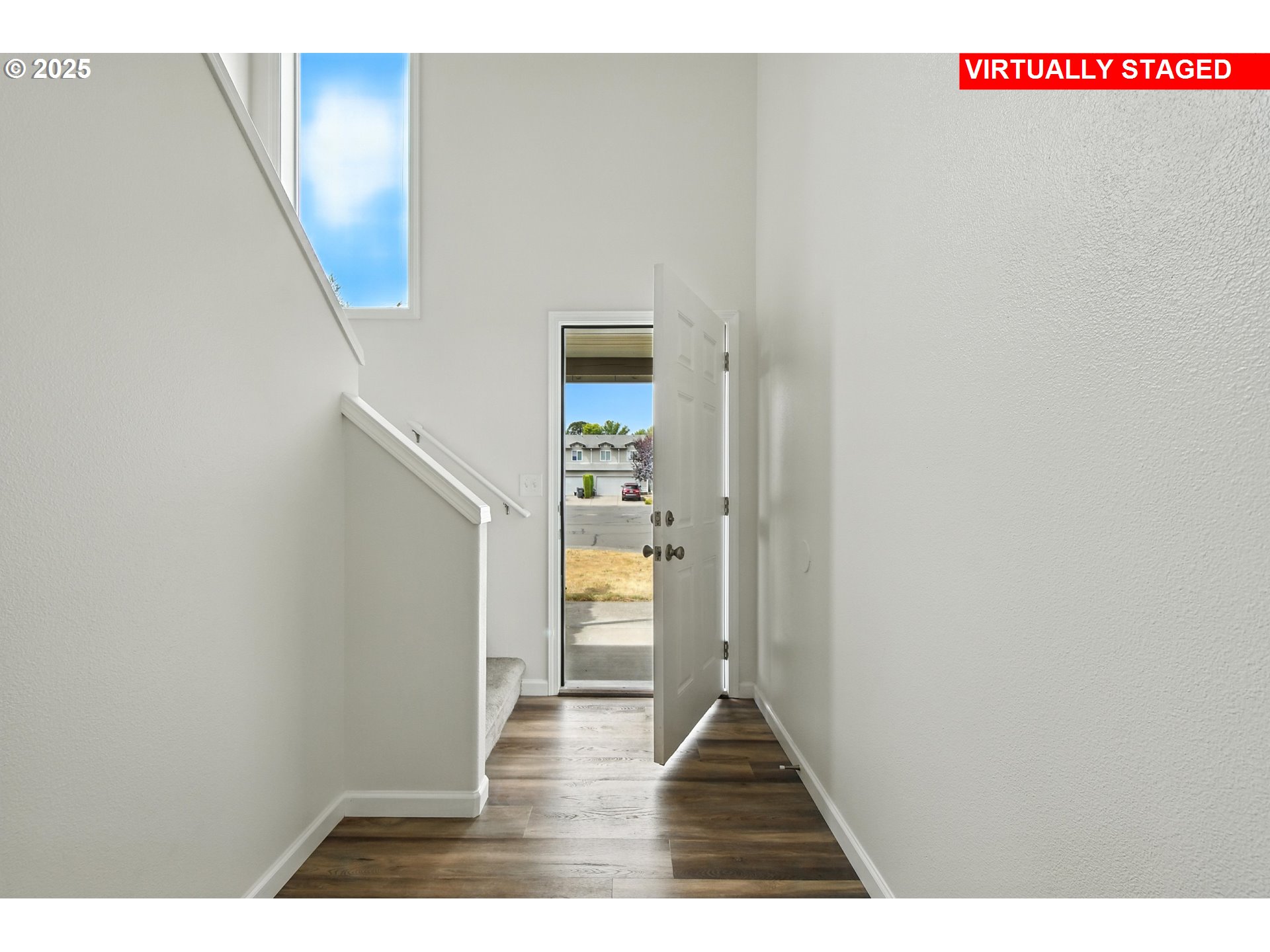 2411 Northwest 3rd Way Battle Ground, WA 98604 - Photo 2 of 30