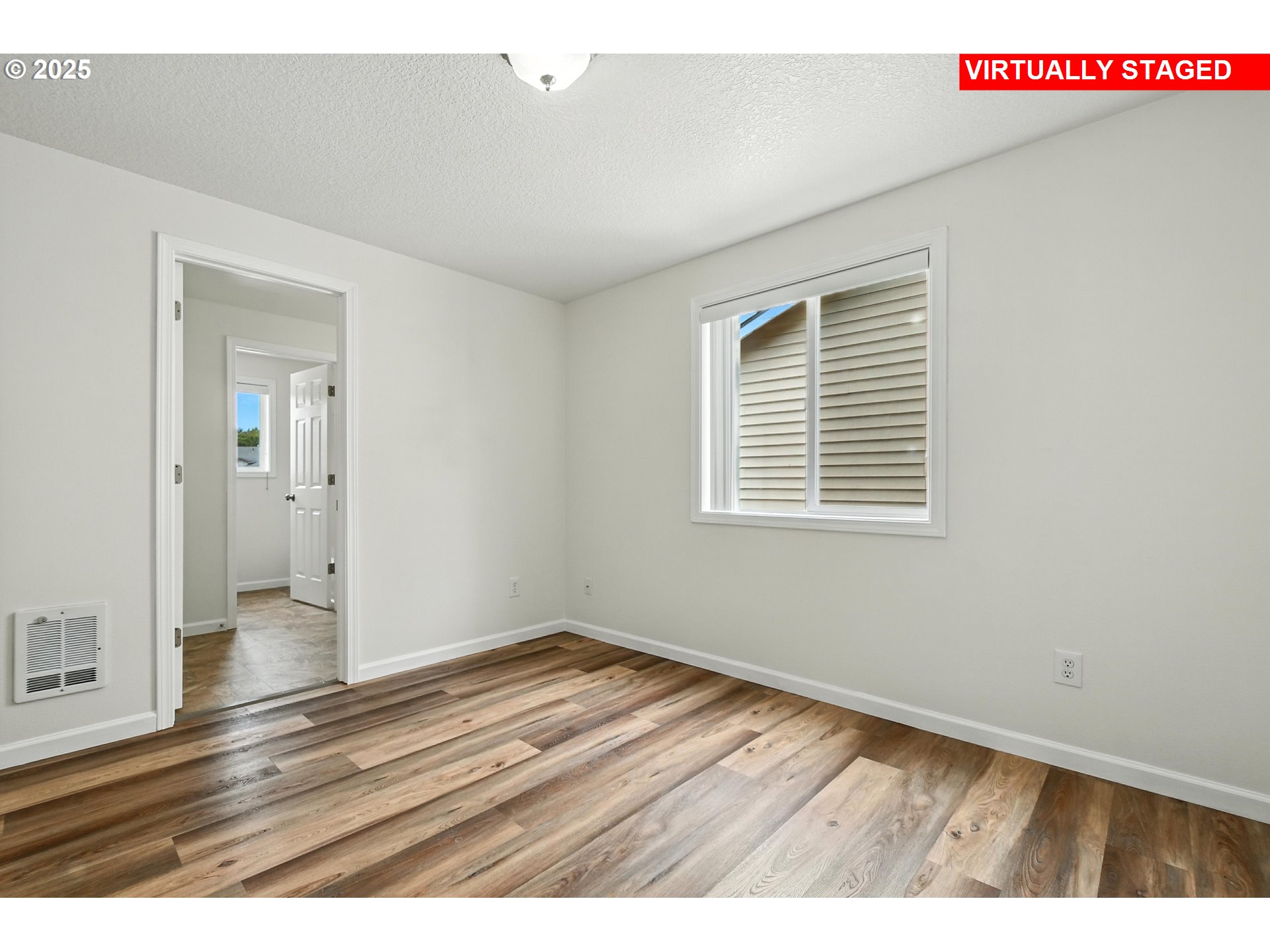 2411 Northwest 3rd Way Battle Ground, WA 98604 - Photo 21 of 30