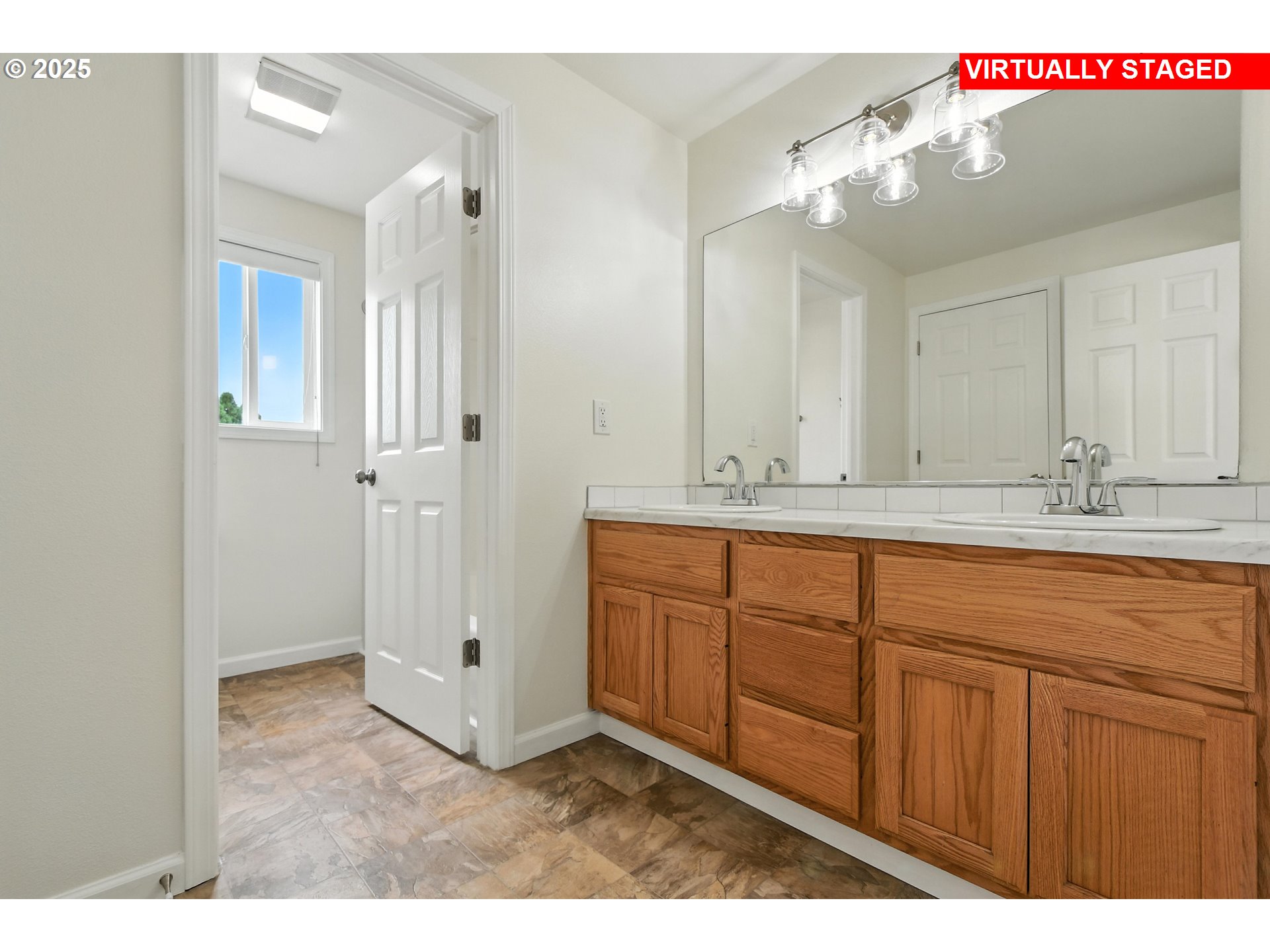 2411 Northwest 3rd Way Battle Ground, WA 98604 - Photo 22 of 30