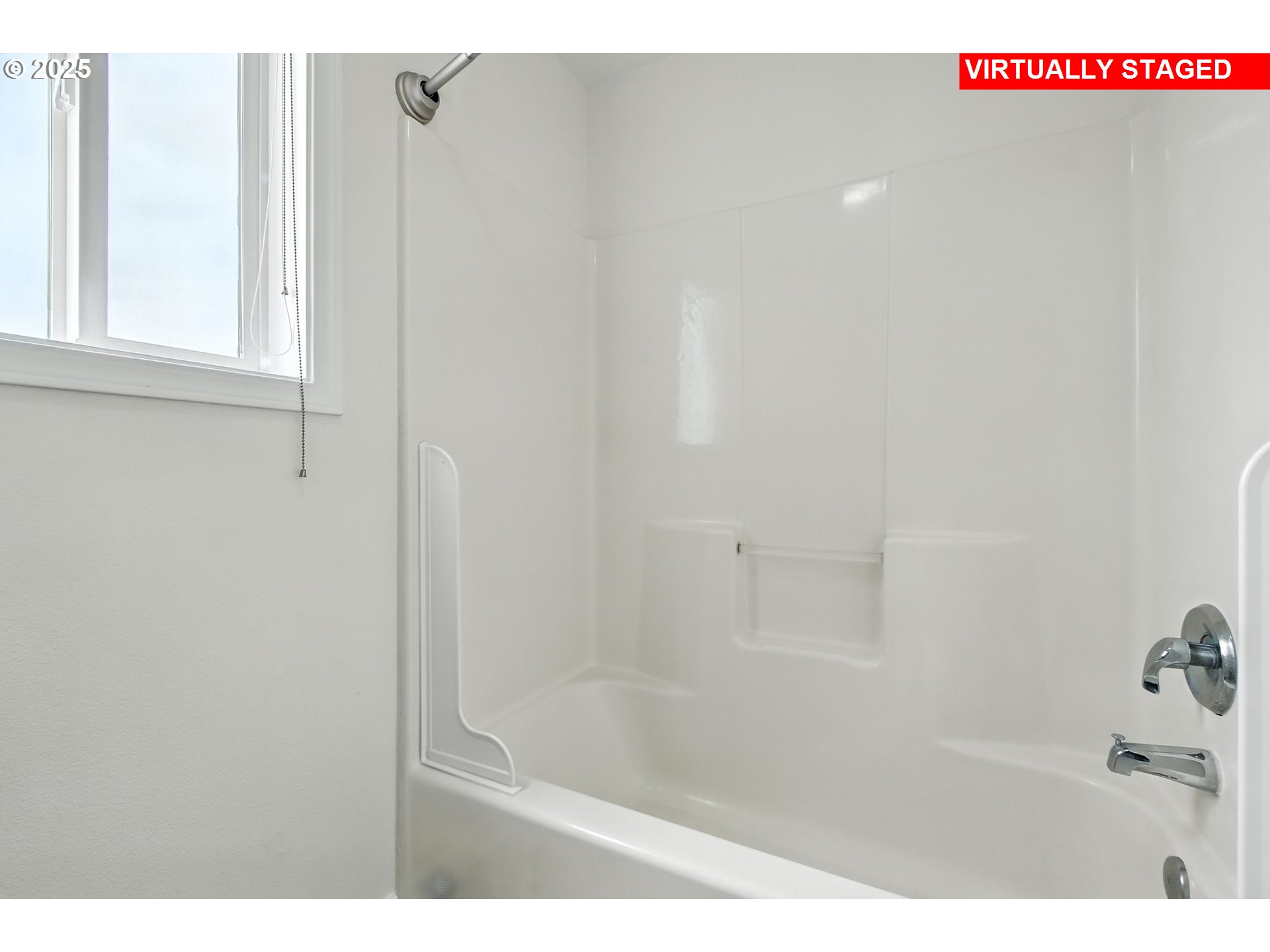 2411 Northwest 3rd Way Battle Ground, WA 98604 - Photo 23 of 30