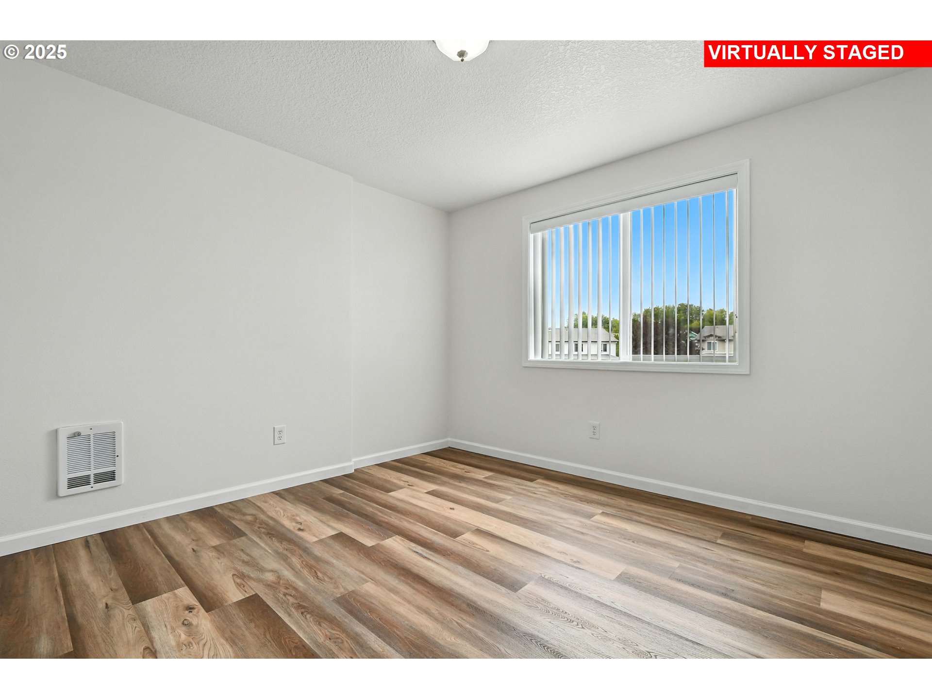 2411 Northwest 3rd Way Battle Ground, WA 98604 - Photo 24 of 30