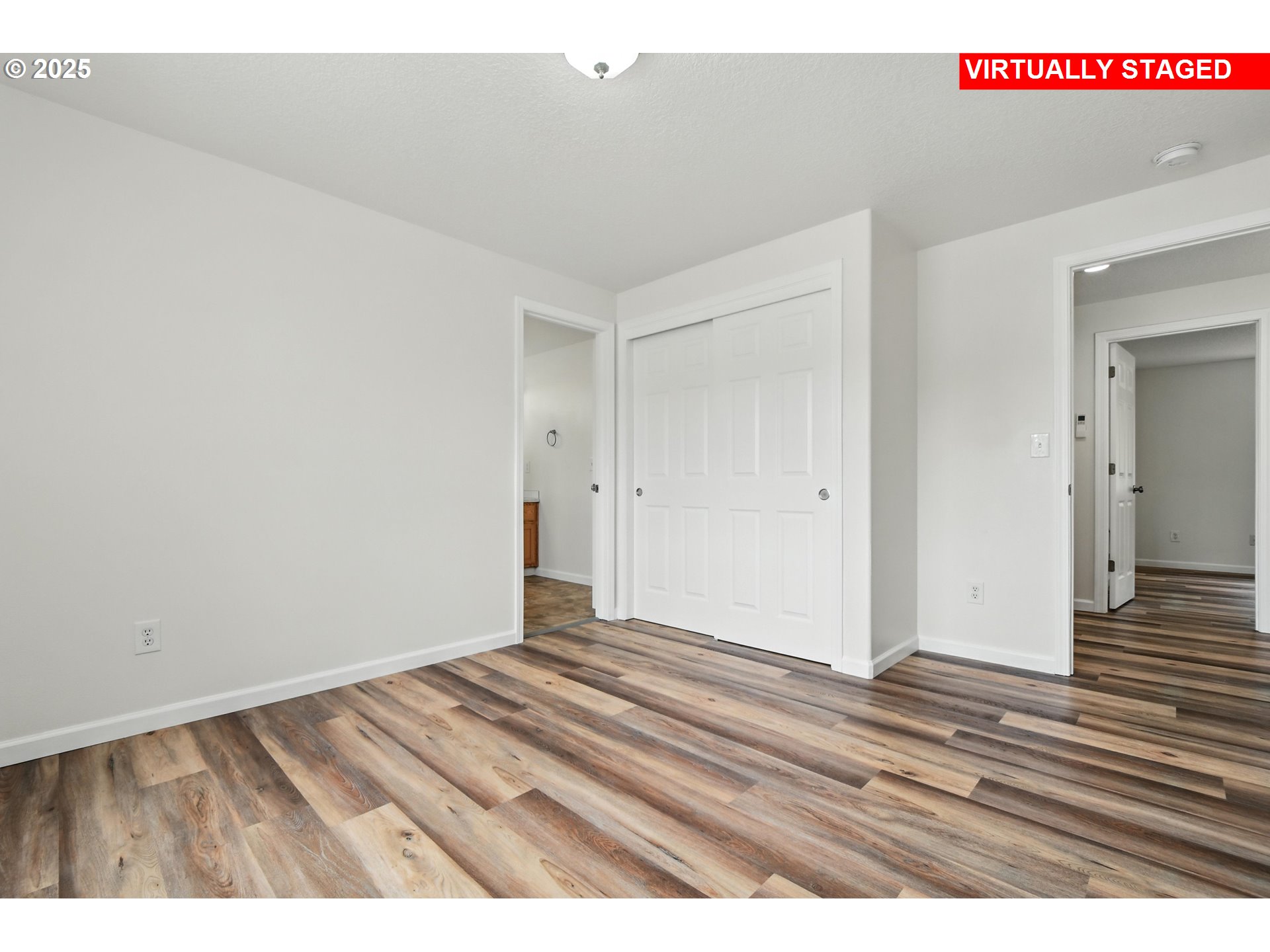 2411 Northwest 3rd Way Battle Ground, WA 98604 - Photo 25 of 30