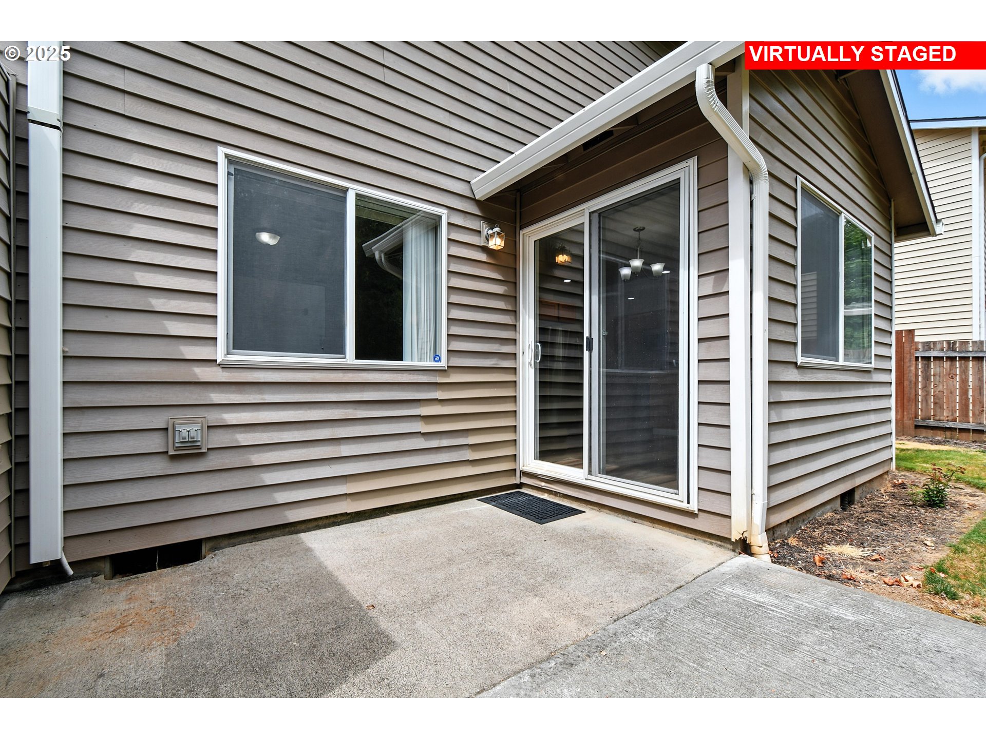 2411 Northwest 3rd Way Battle Ground, WA 98604 - Photo 27 of 30