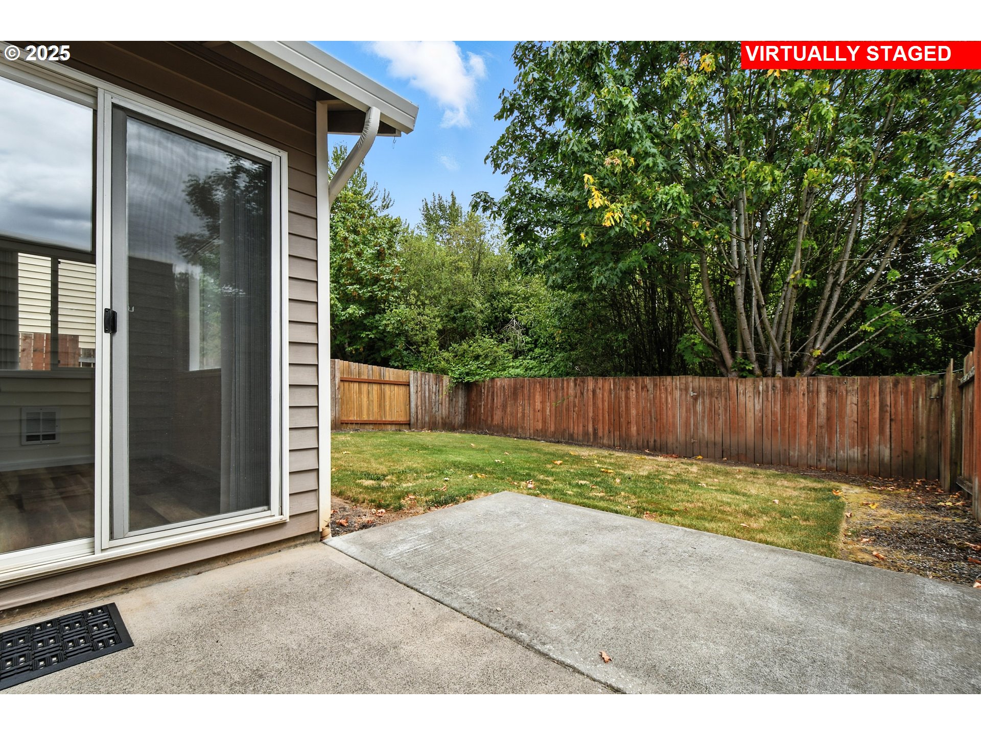 2411 Northwest 3rd Way Battle Ground, WA 98604 - Photo 28 of 30