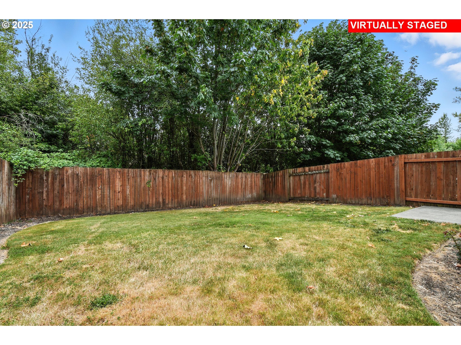 2411 Northwest 3rd Way Battle Ground, WA 98604 - Photo 29 of 30