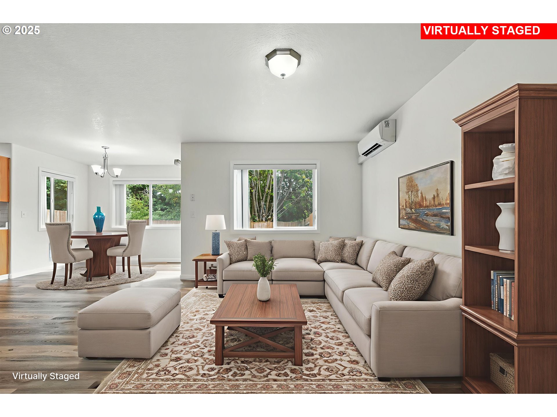 2411 Northwest 3rd Way Battle Ground, WA 98604 - Photo 3 of 30