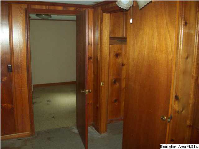 14435 Firehouse Road Northport, AL 35475 - Photo 16 of 20